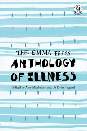 Emma Press Anthology of Illness