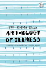 Emma Press Anthology of Illness