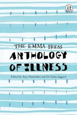 The Emma Press Anthology of Illness