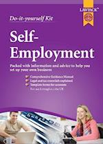 Self-Employment Kit