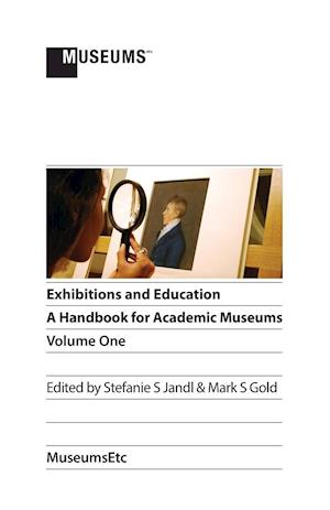 Exhibitions and Education