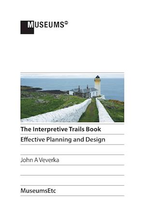 The Interpretive Trails Book