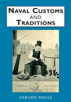 Naval Customs and Traditions