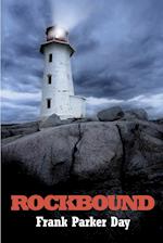 Rockbound 