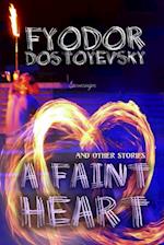 Faint Heart and Other Stories