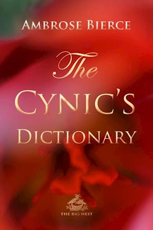 Cynic's Dictionary