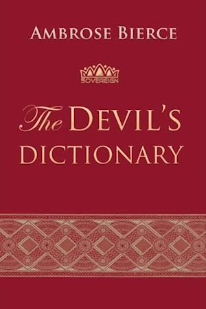 Devil's Dictionary