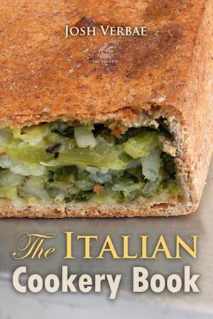 Italian Cookery Book