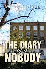 Diary of a Nobody