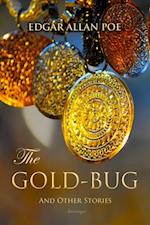 The Gold-Bug and Other Stories