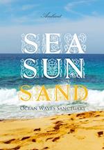 Sea Sun Sand