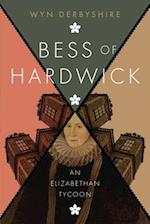 Bess of Hardwick