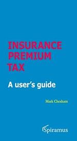 Insurance Premium Tax