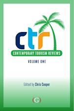 Contemporary Tourism Reviews Volume 1