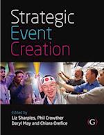 Strategic Event Creation