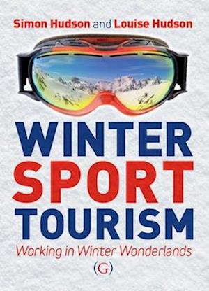 Winter Sport Tourism