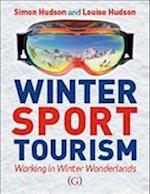 Winter Sport Tourism