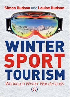 Winter Sport Tourism