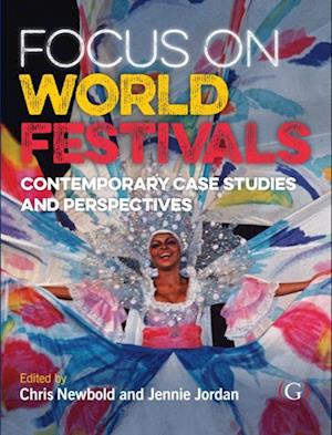 Focus On World Festivals