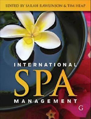 International Spa Management