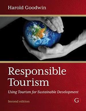 Responsible Tourism