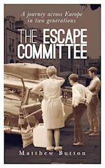 The Escape Committee