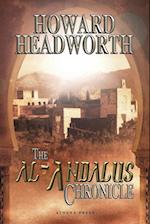 The Al-Andalus Chronicle