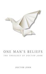 One Man's Beliefs