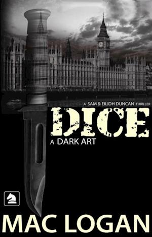 DICE