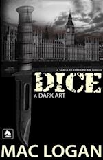 DICE