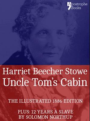 Uncle Tom's Cabin