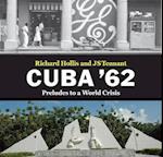Cuba '62