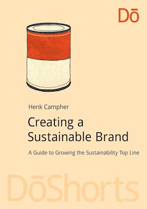 Creating a Sustainable Brand