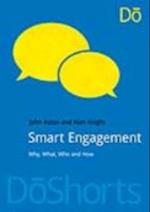 Smart Engagement