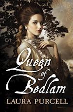 Queen of Bedlm