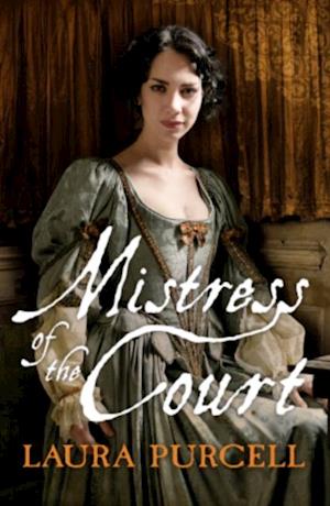 Mistress of the Court