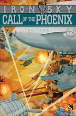 Call Of The Phoenix