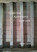 Collected Aphorisms