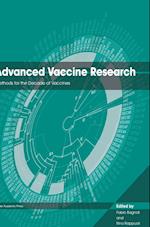 Advanced Vaccine Research