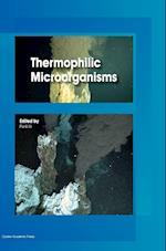 Thermophilic Microorganisms