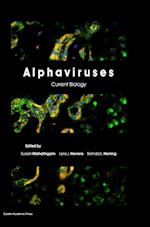 Alphaviruses