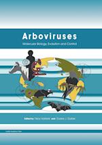 ARBOVIRUSES