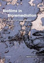 Biofilms in Bioremediation