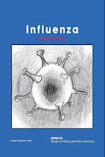 Influenza