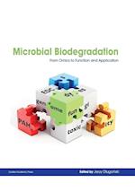 Microbial Biodegradation