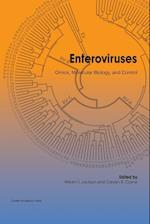 Enteroviruses
