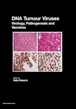 DNA Tumour Viruses