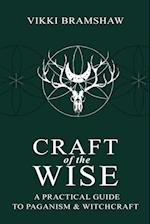 Craft of the Wise