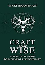 Craft of the Wise