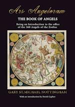 Ars Angelorum - The Book of Angels